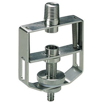 显示器支架 SHK-1ADVANTEC东洋17400700